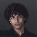 Vansh avatar