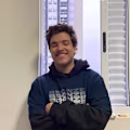 Felipe avatar
