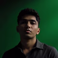 Satyam avatar