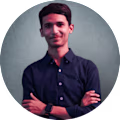 Rizwan avatar