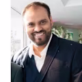 Mohammed Nasar avatar
