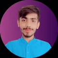 Muzamil avatar