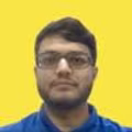 Shuaib avatar