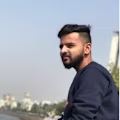 abhi avatar