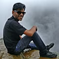Vedant avatar