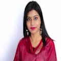 Samreen avatar
