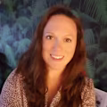 Holly avatar