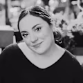 Lauren avatar