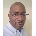 Lavar avatar