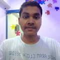 Ashok avatar