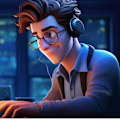 Nitin avatar