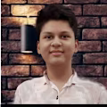 Adwait avatar