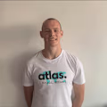 Thomas avatar