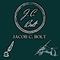 JacobC avatar