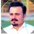 Arslan avatar