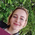 Radmila avatar