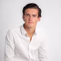 Thijs avatar