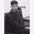 Mujib Hayan avatar