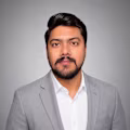 Rupen avatar