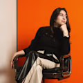 Judit avatar