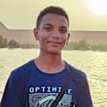 Momen avatar