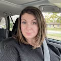 Addison  avatar