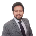 Zamshed Khan avatar