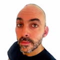 Tom avatar