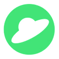 HirePort logo