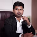 ARUN avatar