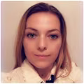 Carmen V. avatar
