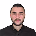 MURAT avatar