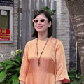 Tee avatar