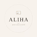 Aliha avatar