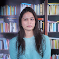 Sneha avatar