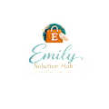 Emily avatar