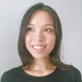 Liza avatar