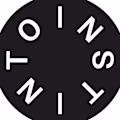 Instinto logo