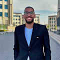 Adham avatar