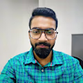 Abhinav avatar