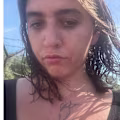 Carolina avatar