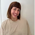 Luisina avatar