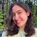 Chelsea avatar
