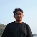 Altaf avatar