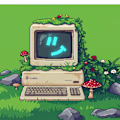 Oxeard avatar