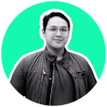 Kenjo avatar