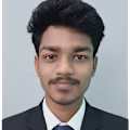 Packiya avatar