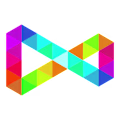 Neo avatar
