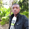 Accordance  avatar