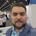Joel avatar
